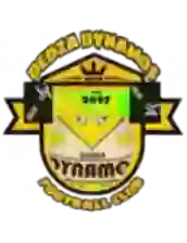 Dedza Dynamos