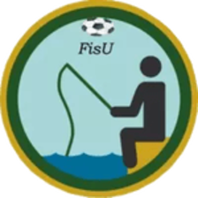 Fish United