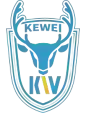 Dalian Kewei