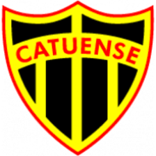 Catuense BA