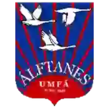 UMF Álftanes