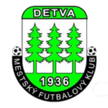 MFK Detva