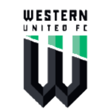 sub-21. Western United (21)