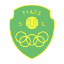 Fiaes (Nữ)