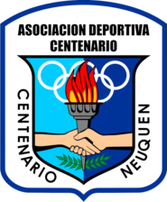 Centenario Neuquen