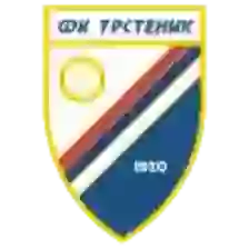 PPT Trstenik
