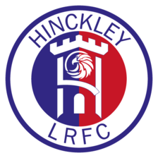 Hinckley Lr