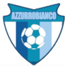 Azzurrobianco