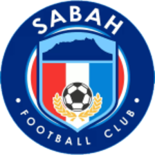 Sabah II U23