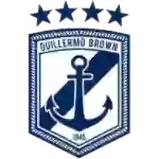 Guillermo Brown