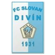 FC Slovan Divina