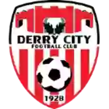 Derry City