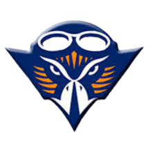 Đội bóng đá nữ UT Martin Skyhawks