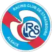 RC Strasbourg (Nữ)