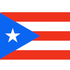 Puerto Rico U20 (F)