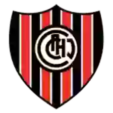 Chacarita Juniors U20