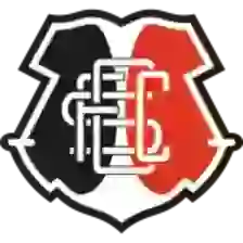 Santa Cruz U20