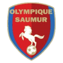 Olympique Saumur