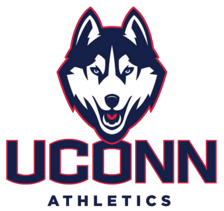 Connecticut Huskies