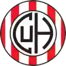 Union Huaral