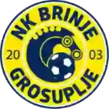 sub-19. NK Brinje Grosuplje (19)