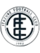 Hakata