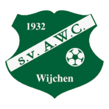 SV AWC Wijchen