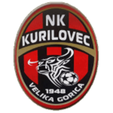 NK Kurilovec