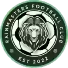 RainMasters