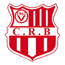 CR Belouizdad (F)