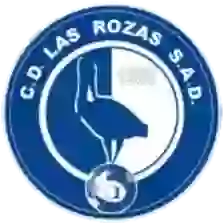 Las Rozas U19