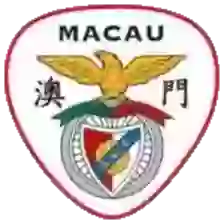 Benfica Macau