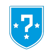 AGORC