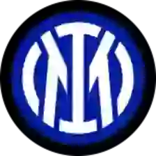 Inter