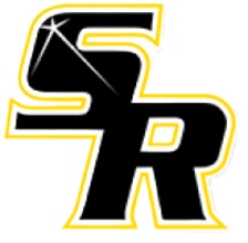 Saint Rose Golden Knights (Women)
