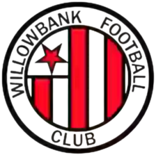 Willowbank