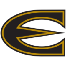Emporia State University (F)