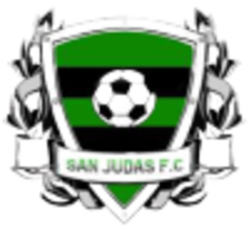 San Judas