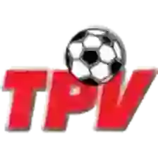 TPV U20