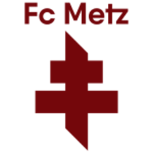 Metz II