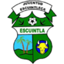 Juventud Escuintleca