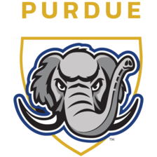 Purdue Fort Wayne