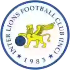 Inter Lions U20