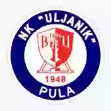 Uljanik