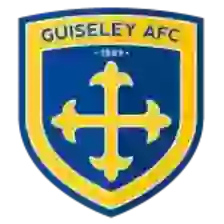 Guiseley