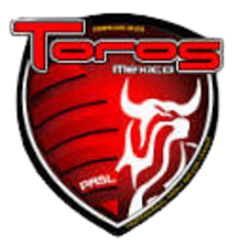 Toros Mexico