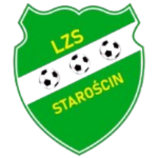 LZS Staroscin