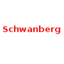 Schwanberg