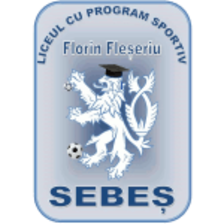LPS Sebes U19