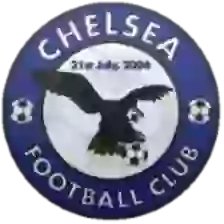 Berekum Chelsea